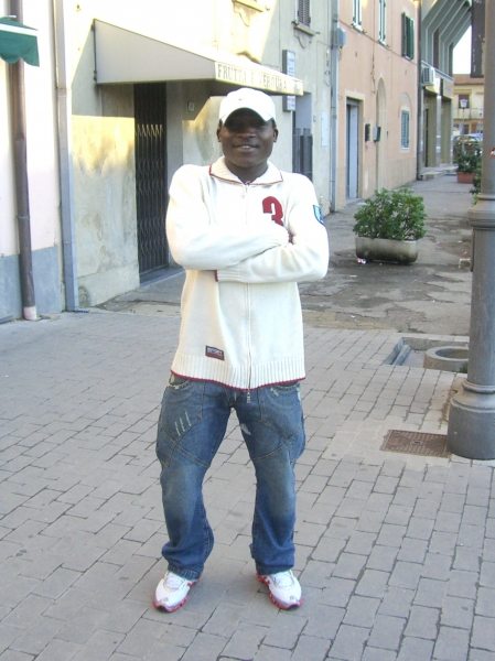  - click for next photo