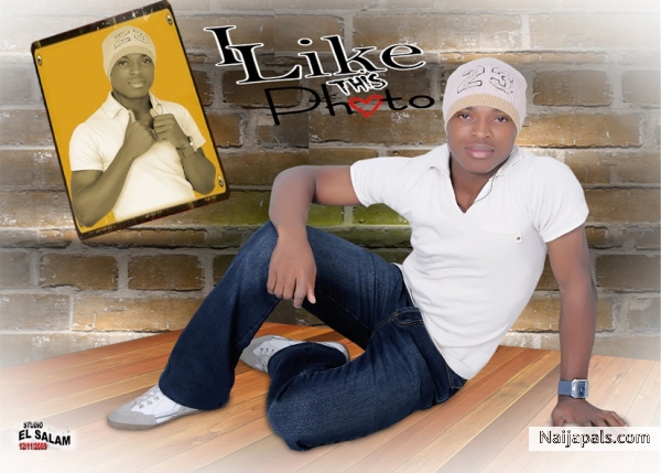  - click for next photo