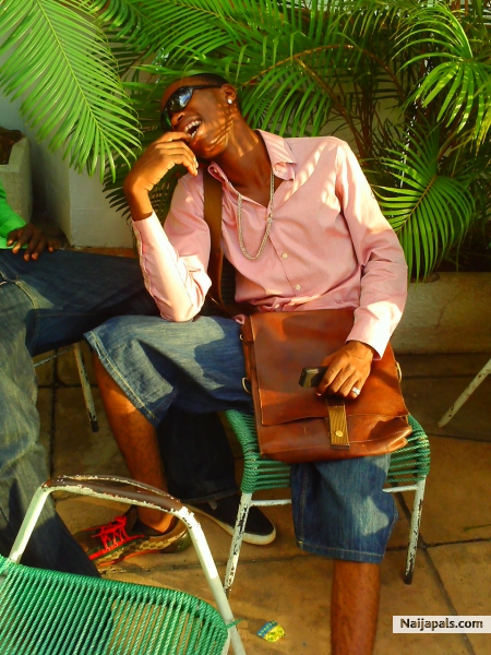youngmoneybabby