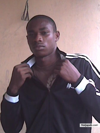 it aint easy being me - click for next photo