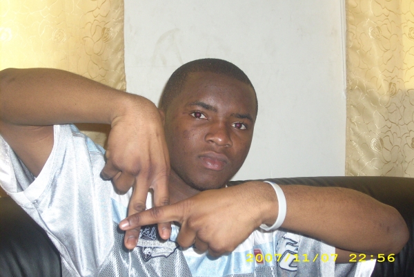 ariya 4 lyfe - click for next photo