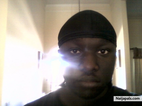 im back n new look - click for next photo