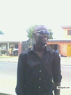 1 - click for next photo
