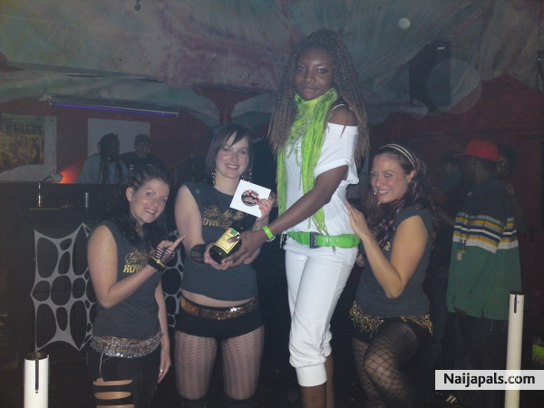 on my birthday .y210 - click for next photo