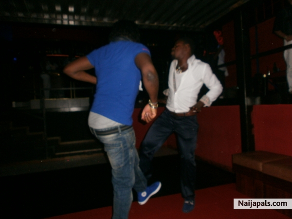 uyi - click for next photo