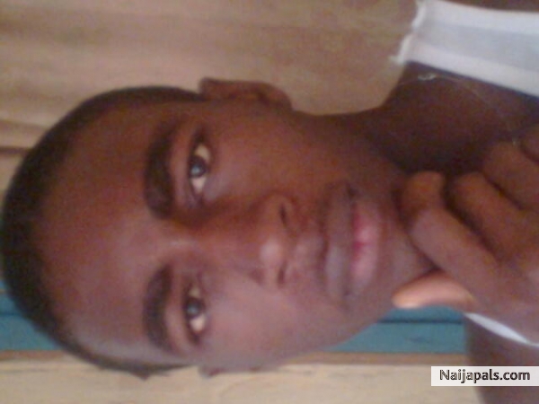 Boys are not smiling. - click for next photo