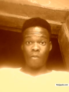 it ur BOY jay - click for next photo