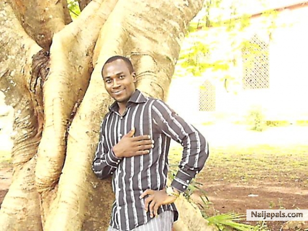 Moi - click for next photo