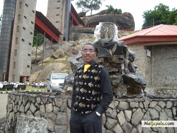 cornel - click for next photo