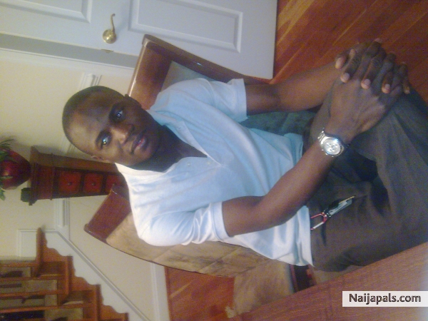 ayo - click for next photo