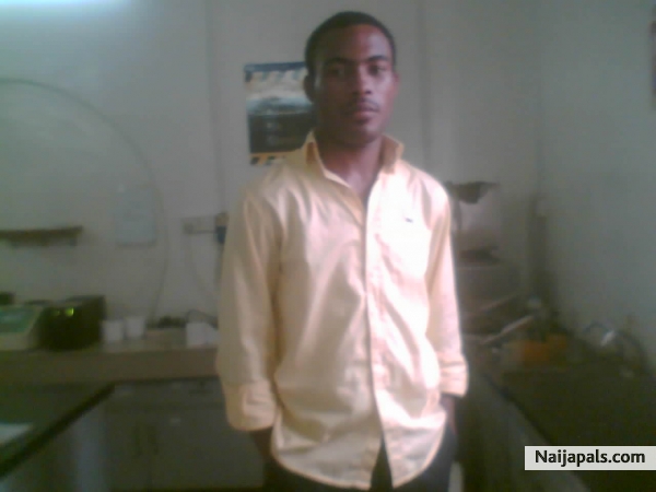 @ OFFICE - click for next photo