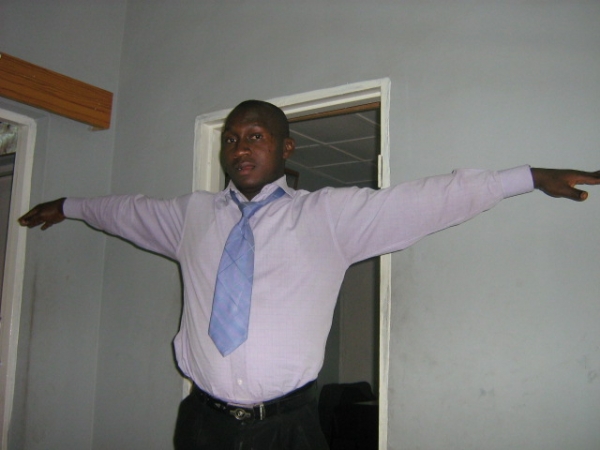  - click for next photo
