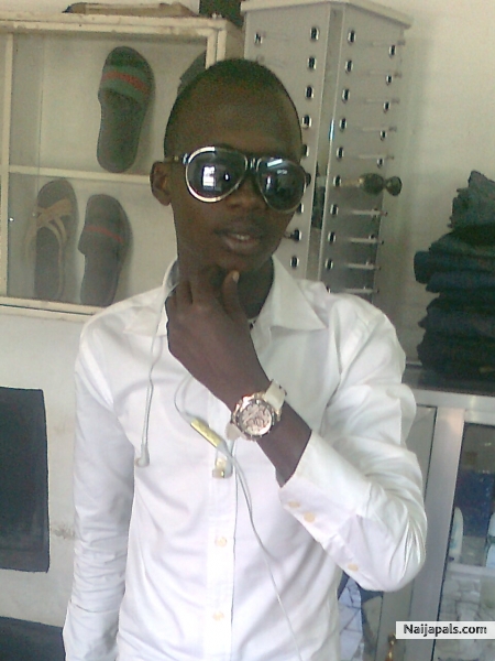  - click for next photo