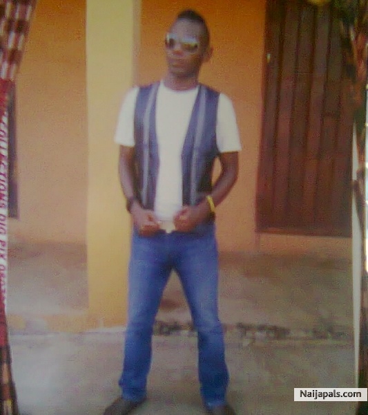  - click for next photo
