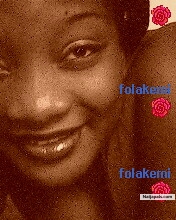 just me - click for next photo