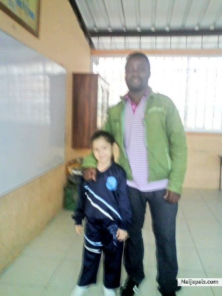  - click for next photo