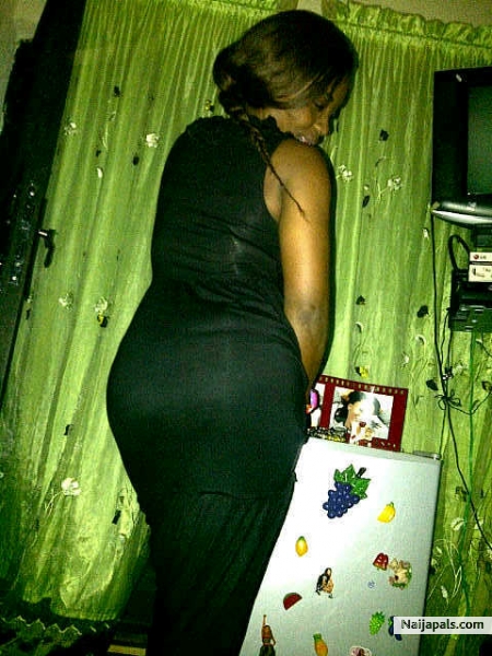 dnt try it babe.. - click for next photo