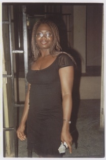 My Pic - click for next photo