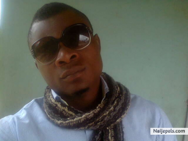 me - click for next photo