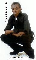 de boy is gud - click for next photo