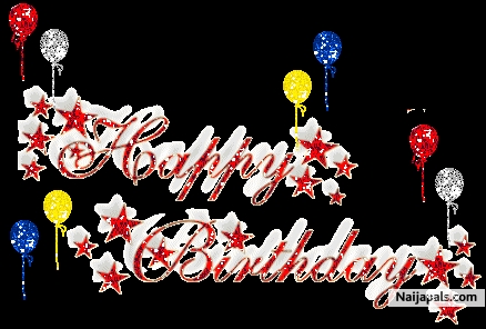 Birthday Wishes to Myself I' m not afraid of counting years; Each year is a new myth exploded. I' m not afraid of wrinkles and gray hair; This body is how I navigate through the cosmos, so I try to love it and be kind. I' m not afraid of death; It is only the final myth to unravel. I' m not even afraid of the devil, because it is our adversary who gives us life' s most precious gifts. I' m forty-two years ol - click for next photo