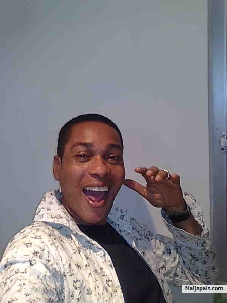 Me - click for next photo