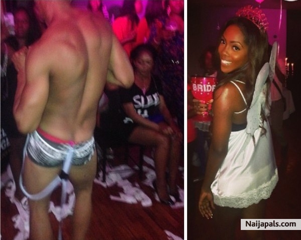 MALE NUDE STRIPPER @ ur service @ur door.full body massaga also on request,feel free lagos nigeria,doing as u please .....keeping ladies company...private parties,BIRTHDAYS,LADIES GET TOGETHER ANYWHERE.... 08179974355 and 7AA2226E bbm - click for next photo