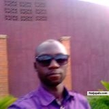 God is good in my life - click for next photo