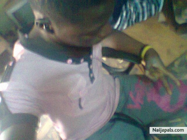  - click for next photo
