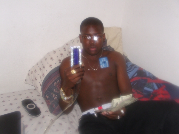  - click for next photo