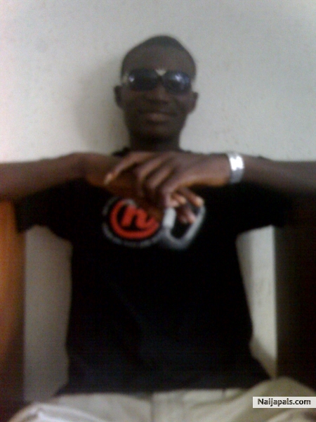Elvidino' s pic - click for next photo