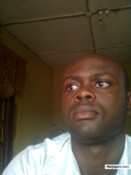 me - click for next photo