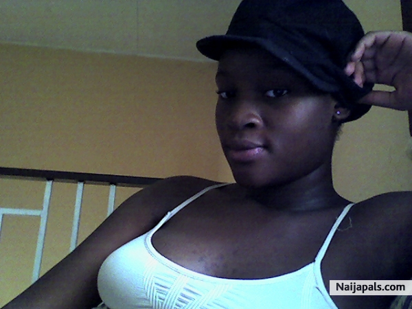 am just me - click for next photo