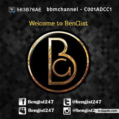 www.bengist247.com - click for next photo