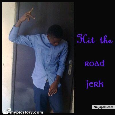  - click for next photo