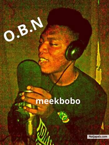 If you like me , Oga Boss oya sign me - click for next photo