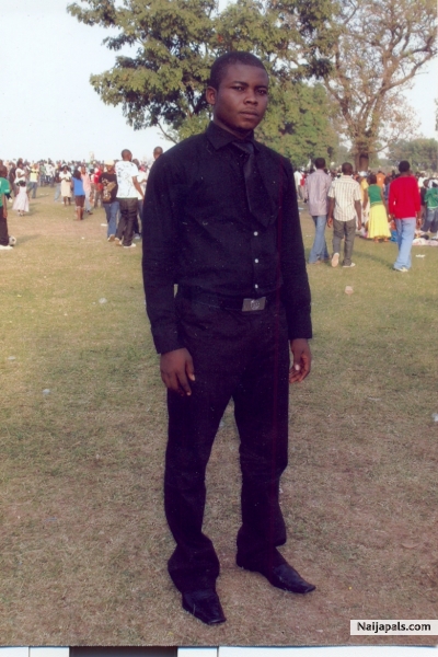  - click for next photo