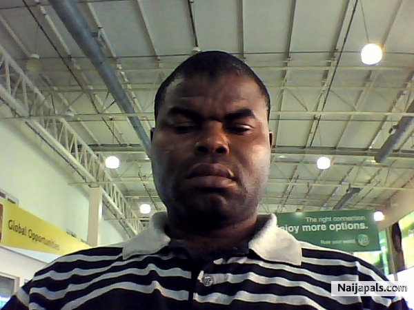 Abdulsweet - click for next photo