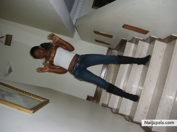 yopi - click for next photo