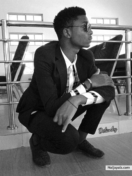 Delanky Picture - click for next photo