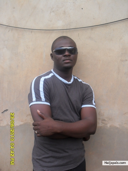 The real me - click for next photo