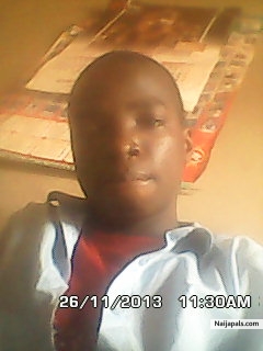  - click for next photo