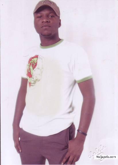  - click for next photo