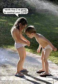 Hey LOOK!!! - click for next photo