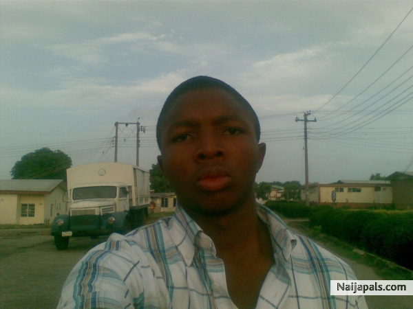 cool - click for next photo