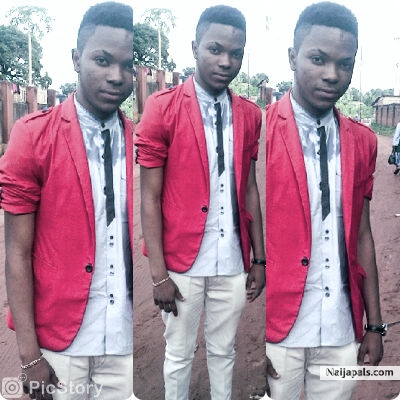  - click for next photo