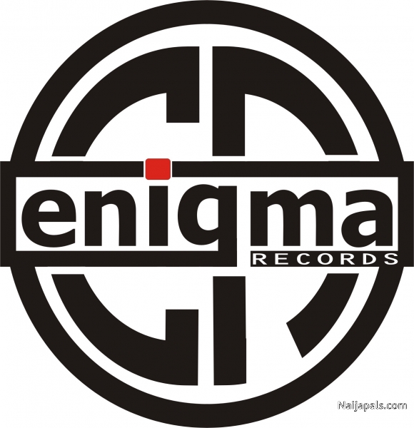 ENIGMATNT