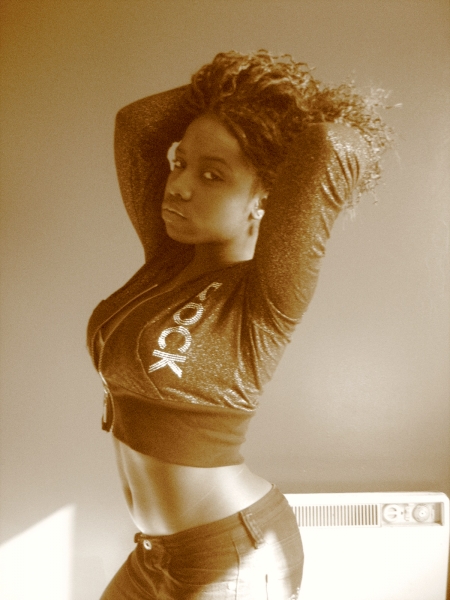 moi - click for next photo