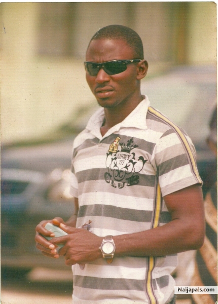  - click for next photo