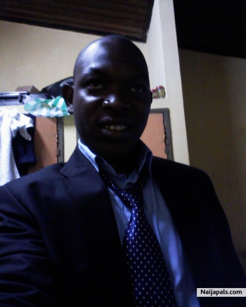 me,just back from elect diner - click for next photo
